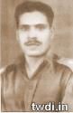Kannimel Thekkathil Madusudan Pillai