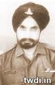 Jagdish Singh