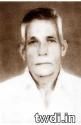 TK Gopala Kurup