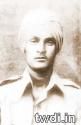 Chand Singh