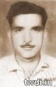 Raghbir Singh