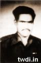 C Subbaiyan