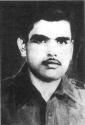 Mahander Singh Chaudhary