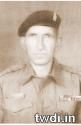 Nag Sen Singh