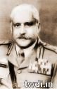 Kunhiram Venugopal