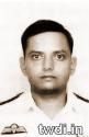 Anup Verma