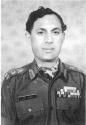 Rai Singh