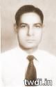 Suresh Kumar Sabhlok
