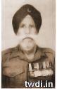 Mukand Singh