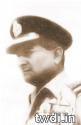 Ranjan Dutt