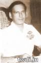 Jagdish Chandra Puri