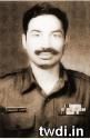 Virendra kumar