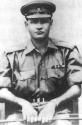 Harbans Lal Mehta