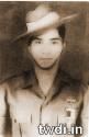 Udae Bahadur Khatri