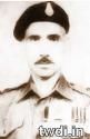 Budhi Singh