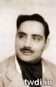 Om Parkash Taneja