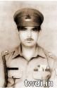 Bhupinder Kumar Vaid