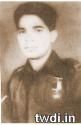 Goverdhan Singh