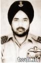 Tirlochan Singh