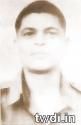 Govind Kamble