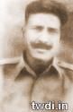 Ram Parikshan Singh