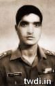 Rupinder Singh Sandhu