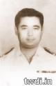 Bahadur Nariman Kavina