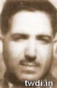Zorawar Chand Bakshi