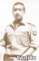 Surinder Singh Jamwal