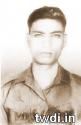 Rajaseb Babu Maniyar
