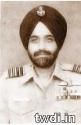Charanjit Singh