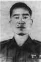 Tika Bahadur Thapa