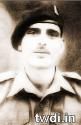 Umed Singh