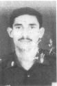 Balwan Singh