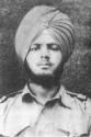 Kewal Singh