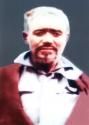 Mohd Ismail