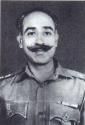 Krishnaswamy Gowri Shankar