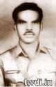 Thapasi Chettiar Ramaswamy