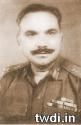 RN Misra