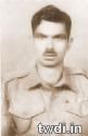 Kans Raj