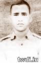 Kuldip Singh