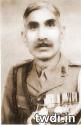 Ishwar Singh