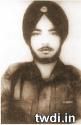 Jagjit Singh