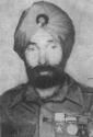 Amar Singh