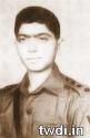 Ramesh Chandra Bakhshi