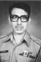 Dharam Vir Singh