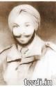 Gurcharan Singh