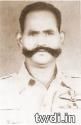 Kuppuswamy Lakshmi Narayanan
