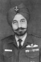 Man Mohan Bir Singh Talwar
