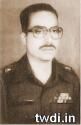 Murty Durendra Naidu